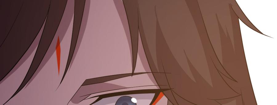 月下有红绳~漫画,鸳鸯戏水2图