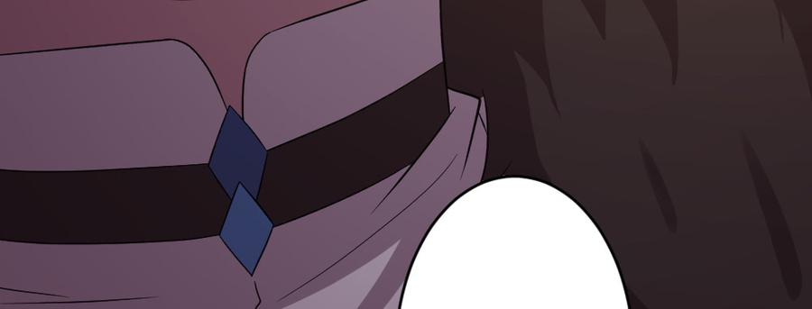 月下有红绳~漫画,鸳鸯戏水5图