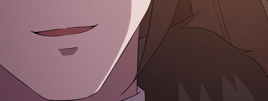 月下有红绳~漫画,鸳鸯戏水4图