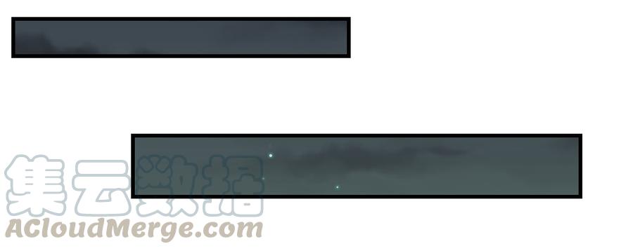 月下有红绳~漫画,鸳鸯戏水1图