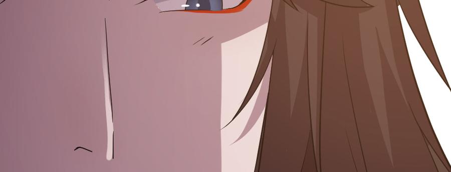 月下有红绳~漫画,鸳鸯戏水3图