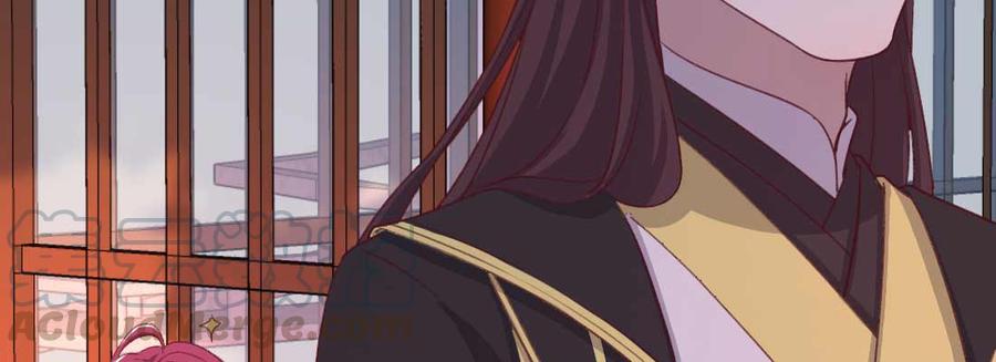 月下有红绳~漫画,抢人1图