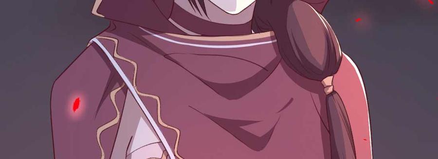 月下有红绳~漫画,抢人3图