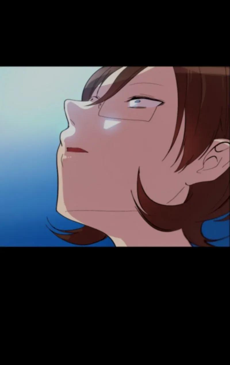 223 信任的重要性（1）1