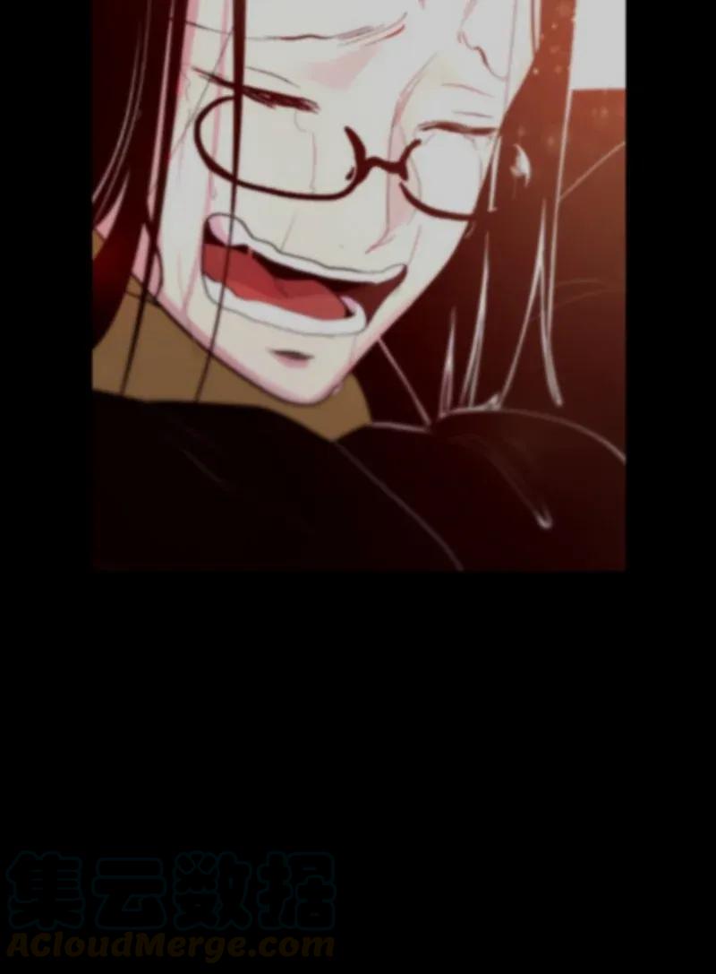 223 信任的重要性（1）3