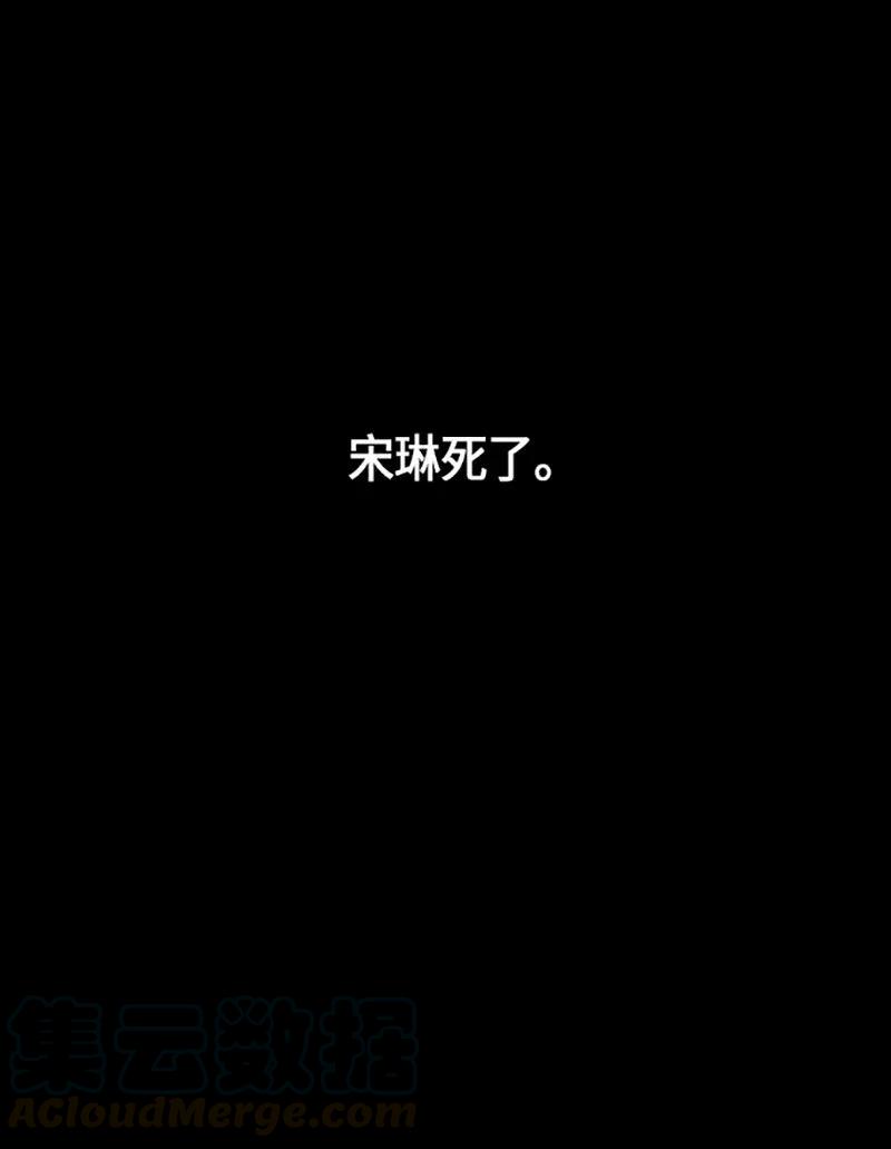 223 信任的重要性（1）0