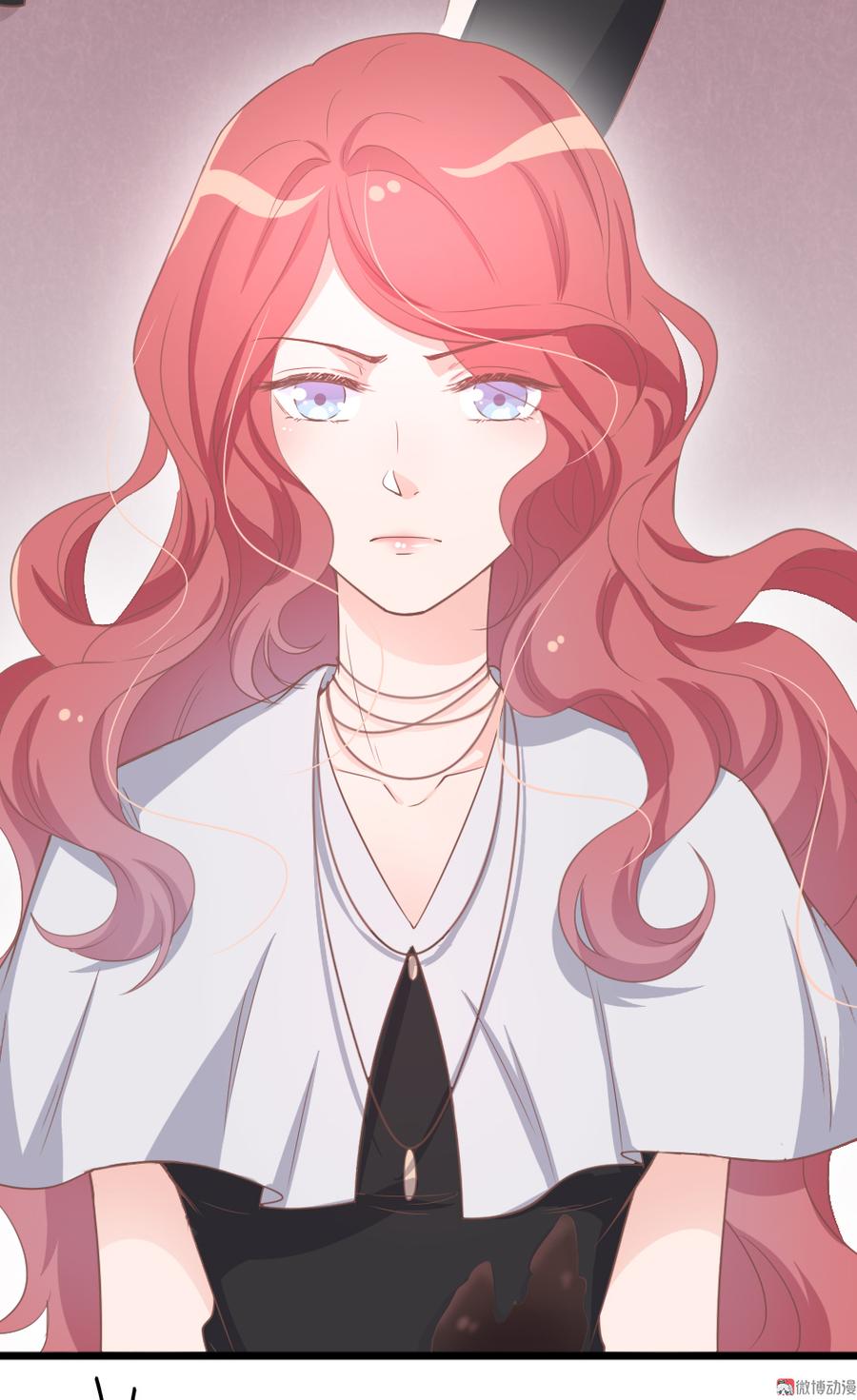 第06话 贱人 你敢打我？！2