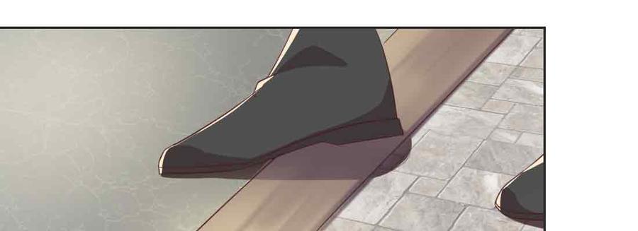 月下有红绳~漫画,不许卖3图