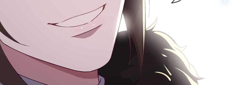 月下有红绳~漫画,开心就好4图