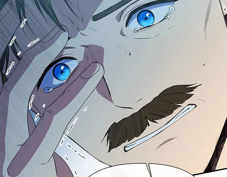 第100话 因为我喜欢你3