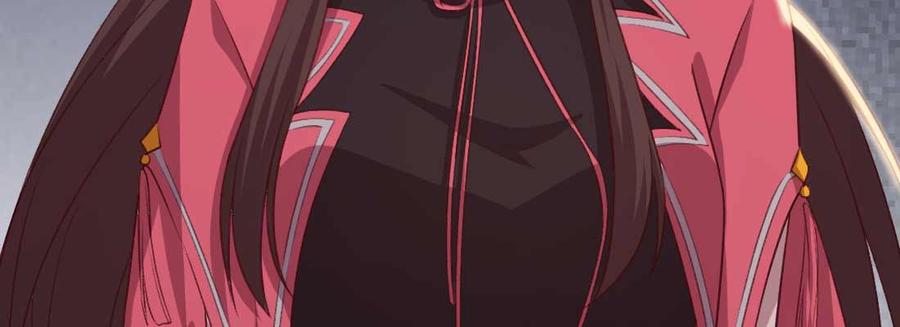 月下有红绳~漫画,二圣开打4图