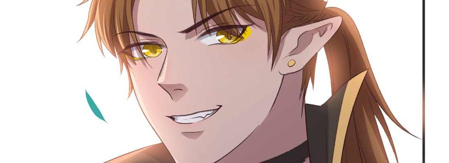 月下有红绳~漫画,二圣开打5图