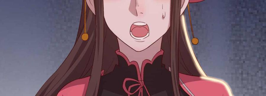 月下有红绳~漫画,二圣开打3图