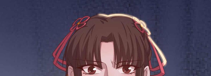 月下有红绳~漫画,二圣开打2图