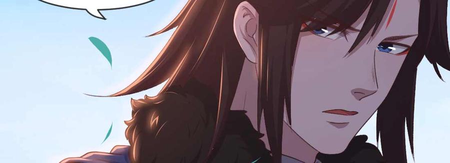 月下有红绳~漫画,二圣开打3图