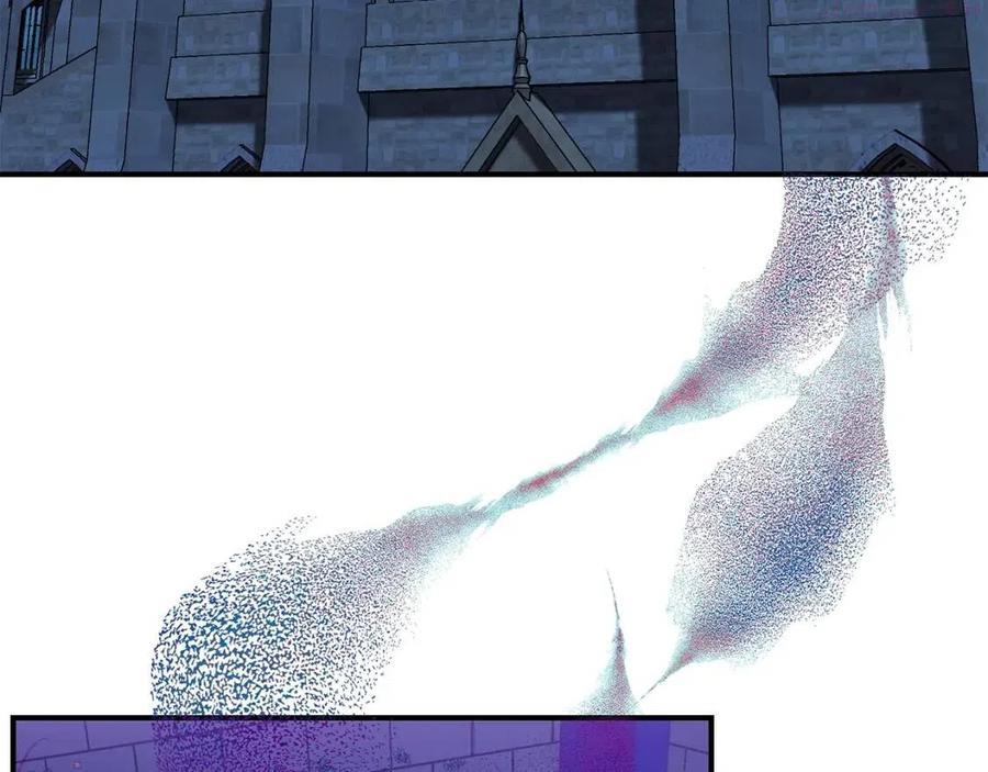 第131话 家人由我来守护2