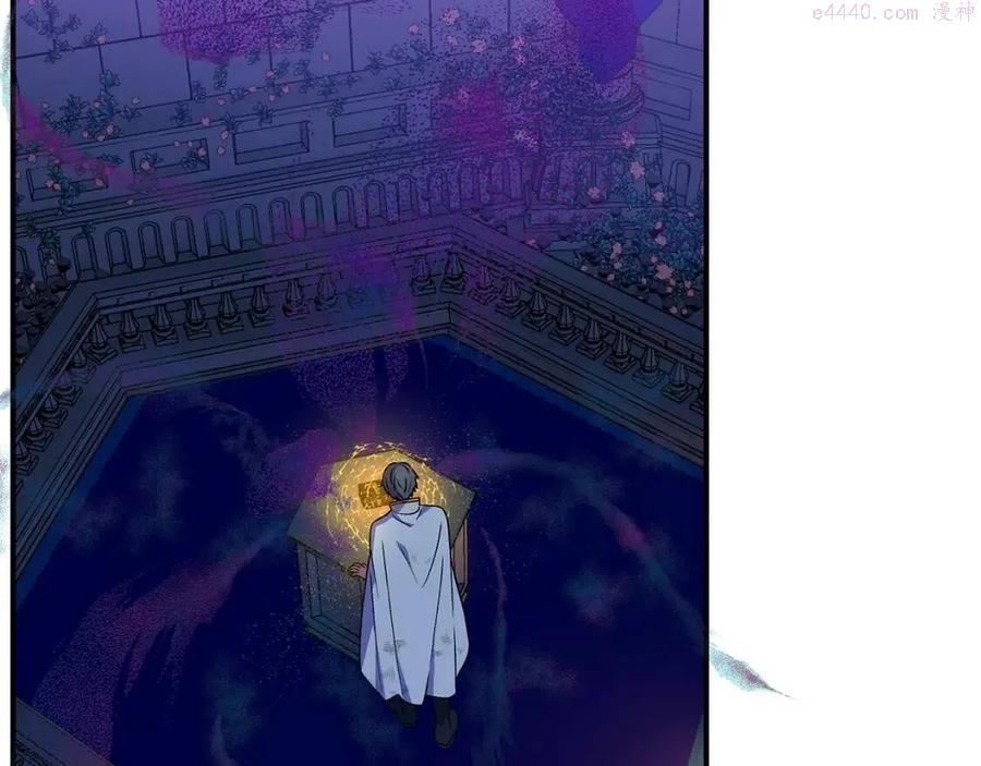 第131话 家人由我来守护3