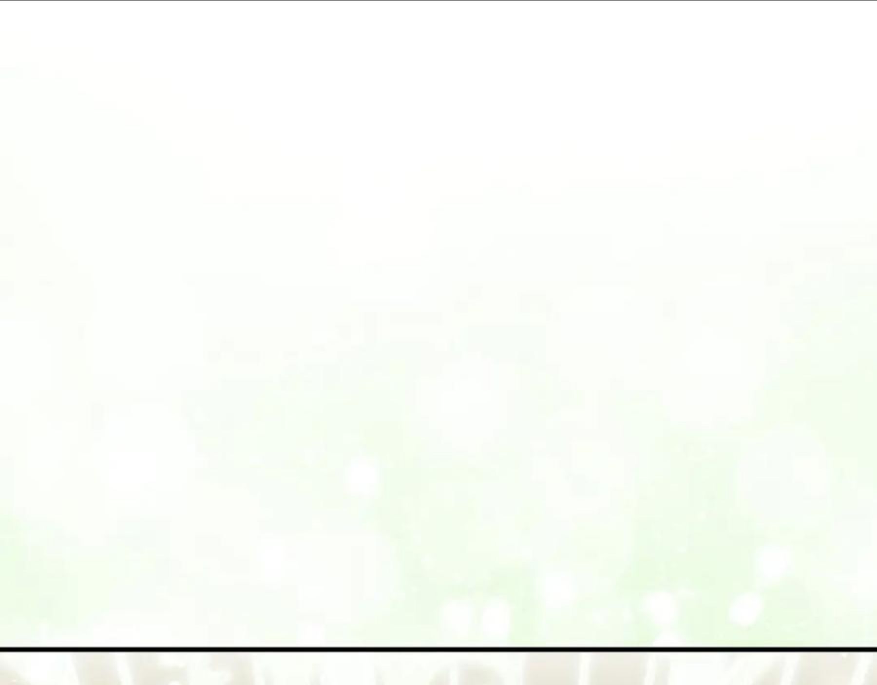 第87话 身份暴露了！3