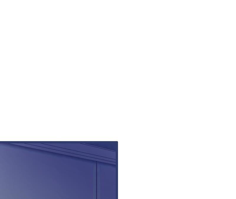 第19话 近距离接触会恢复？3