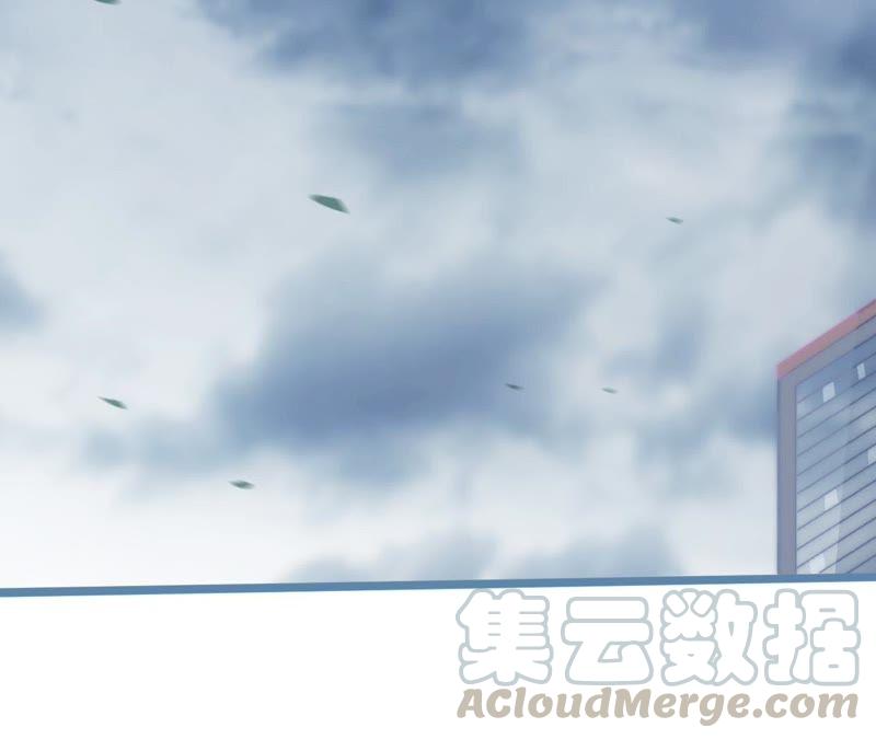 第34话 风评被害4