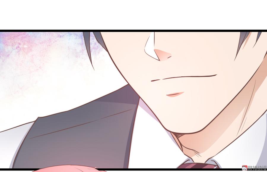 第10话 情敌出现？1