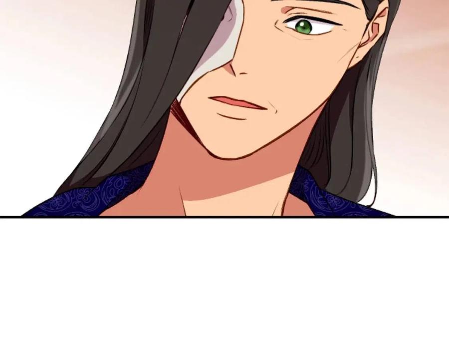 第55话 举高高与长高4