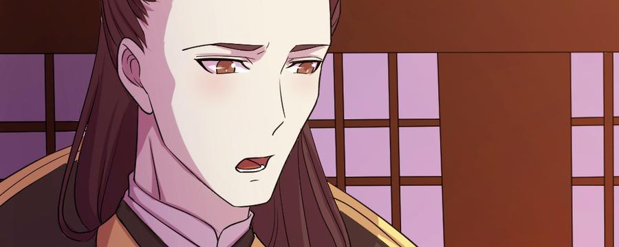 月下有红绳~漫画,这就是爱3图