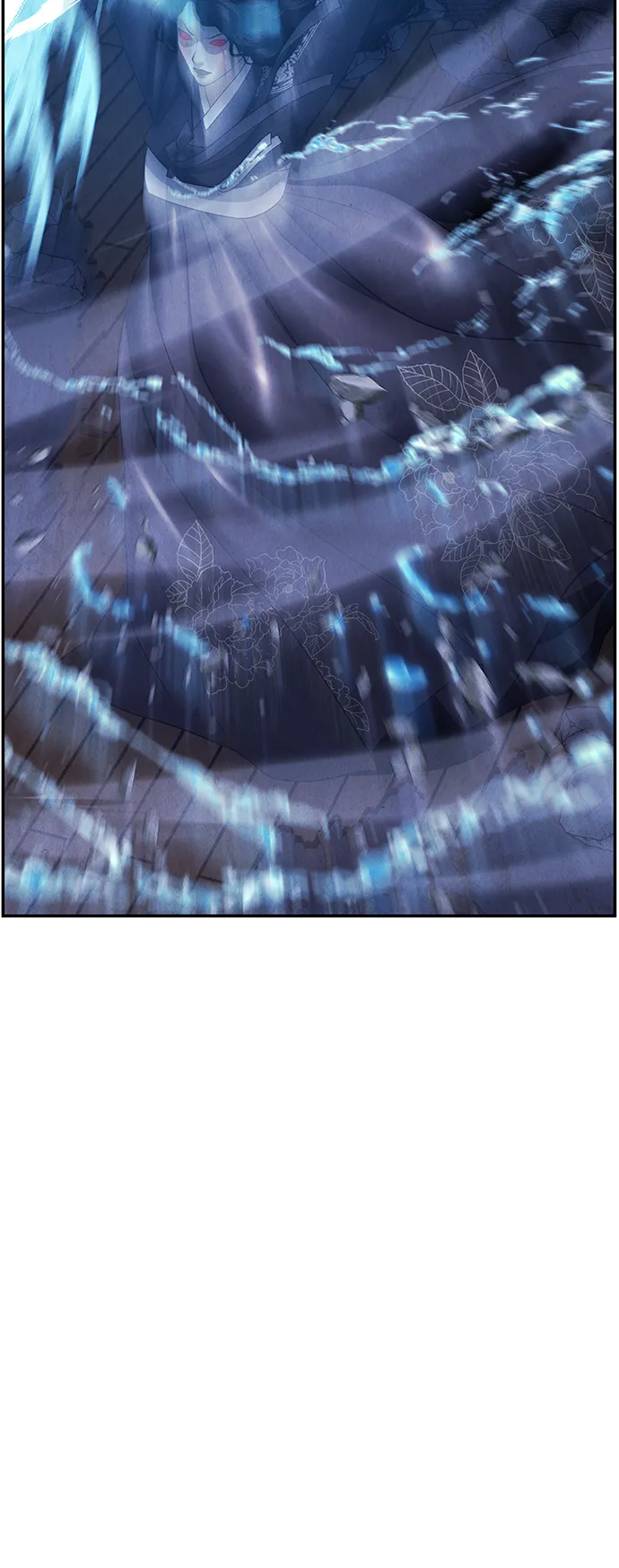 [第161话] 鬼家（完）4