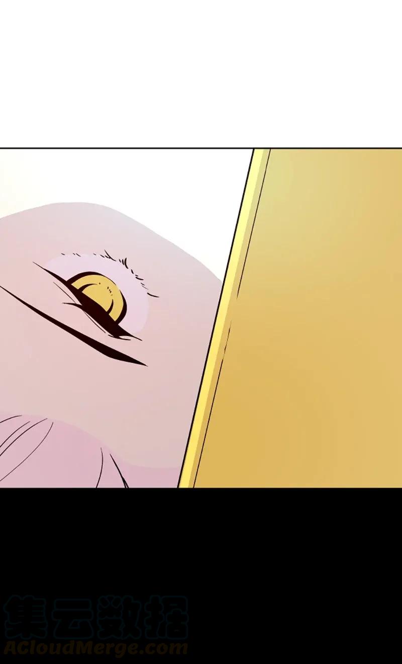 207 ___________22（1）3