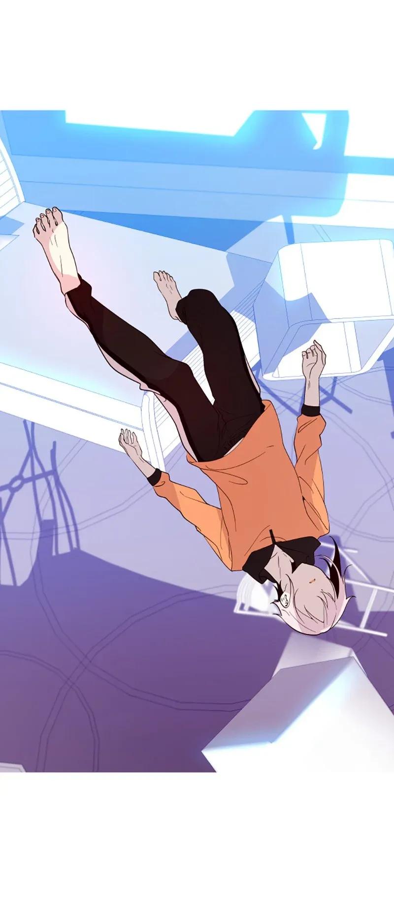 207 ___________22（1）2