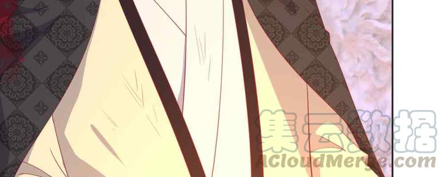 月下有红绳~漫画,见死不救1图