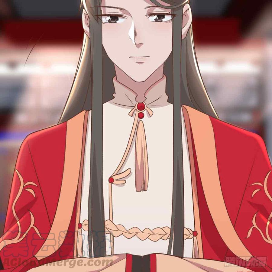 月下有红绳~漫画,新科状元4图