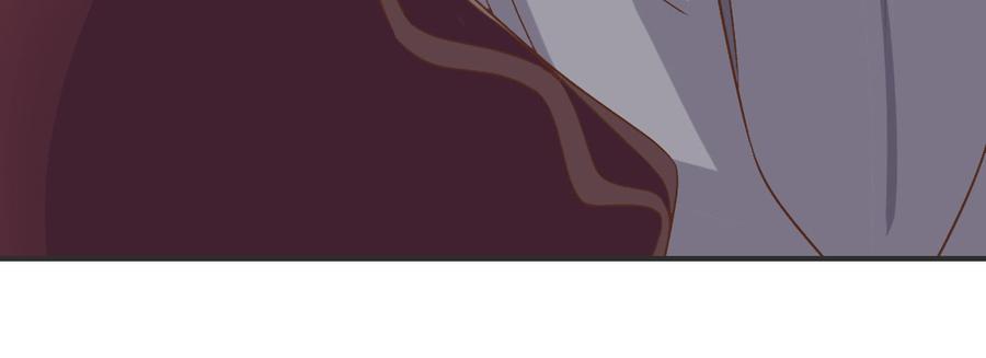 月下有红绳~漫画,负心汉3图