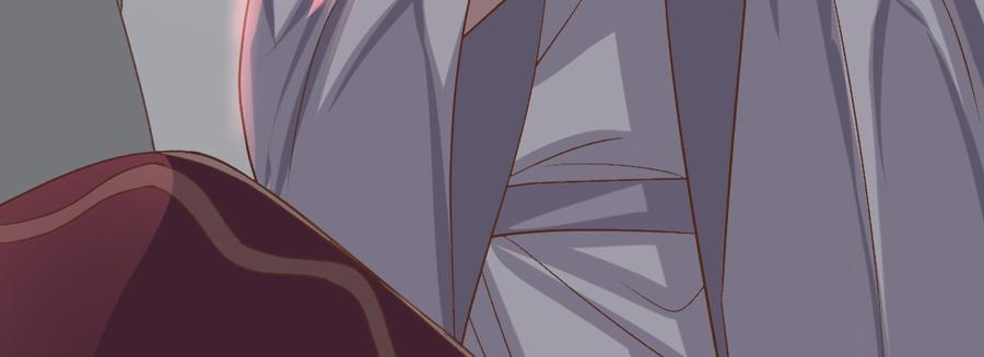 月下有红绳~漫画,负心汉2图