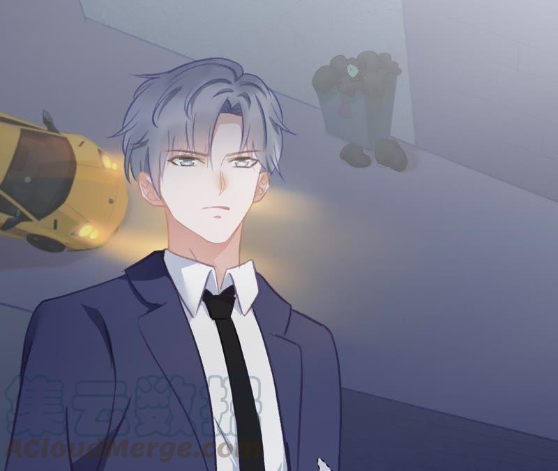 第26话 英雄救美4