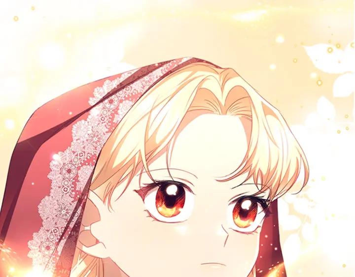 第122话 放肆的骑士1