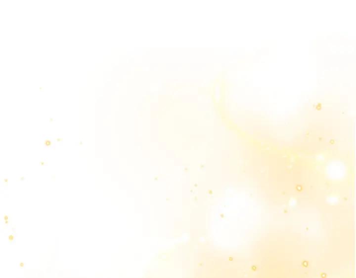 第122话 放肆的骑士0