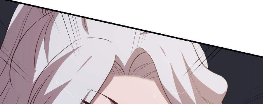 月下有红绳~漫画,鸳鸯戏水2图