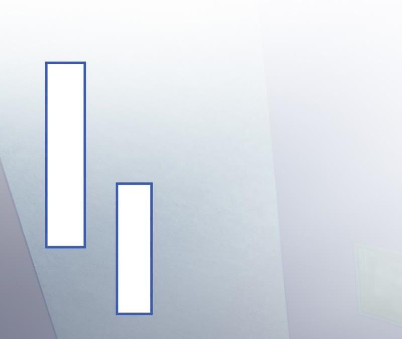 第26话 英雄救美3