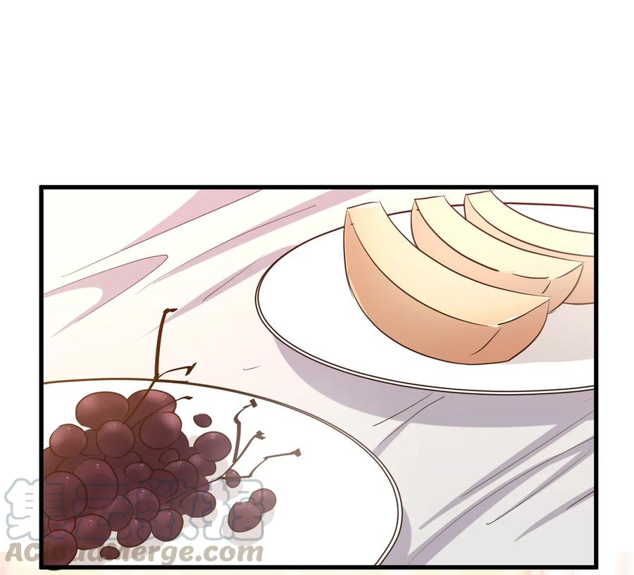 第100话 你怎么可以嫁给他的小叔？0