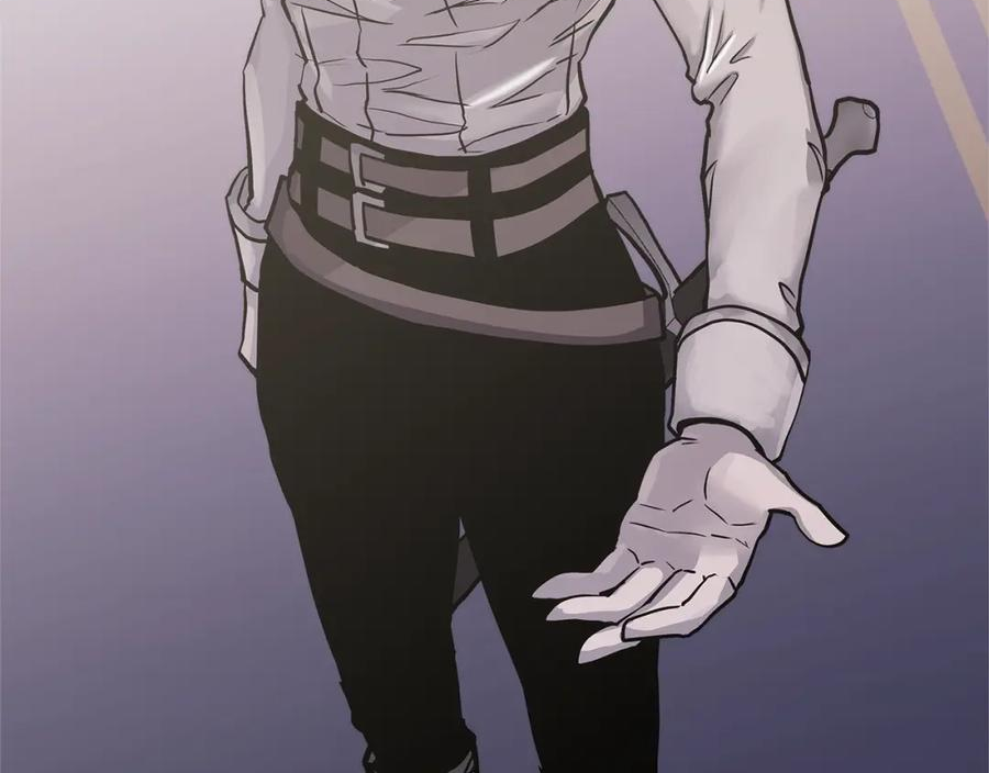 第38话 情况变有利了？2