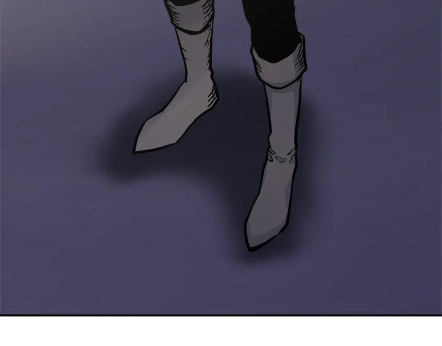 第38话 情况变有利了？3