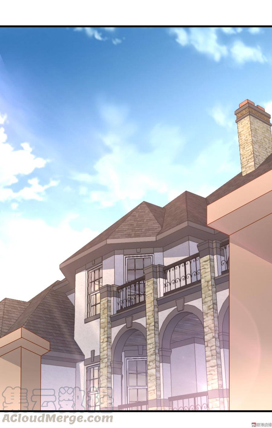 第25话 你的一切都交给我吧0