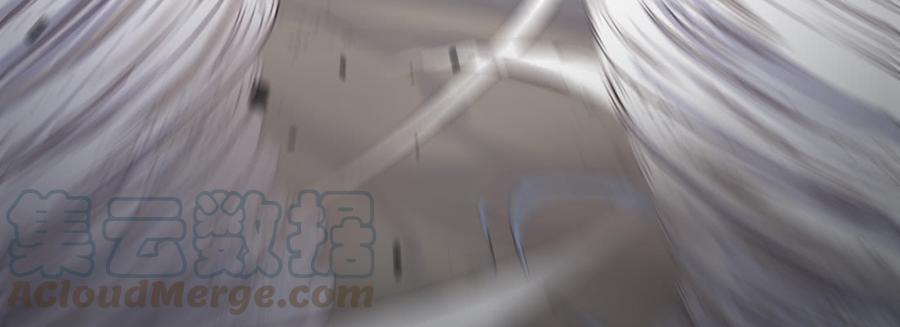 月下有红绳~漫画,蛟1图