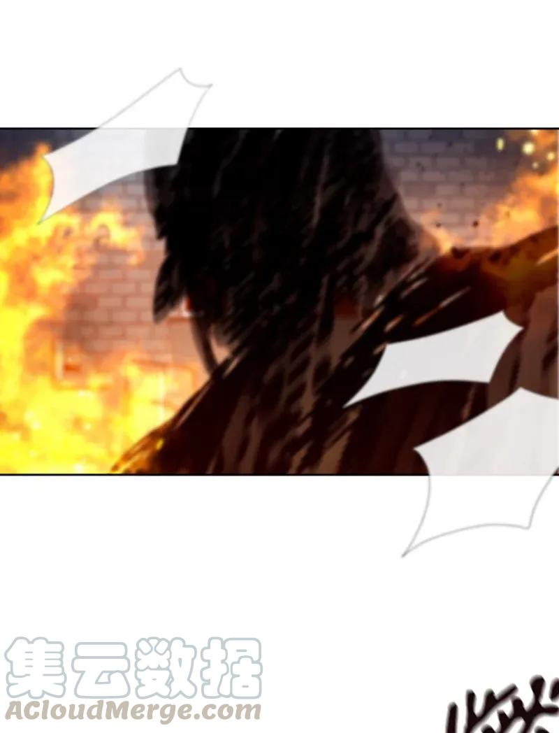 217 那就当英雄吧（1）3