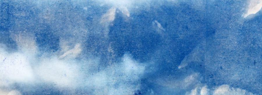 月下有红绳~漫画,大婶？阿婆？5图