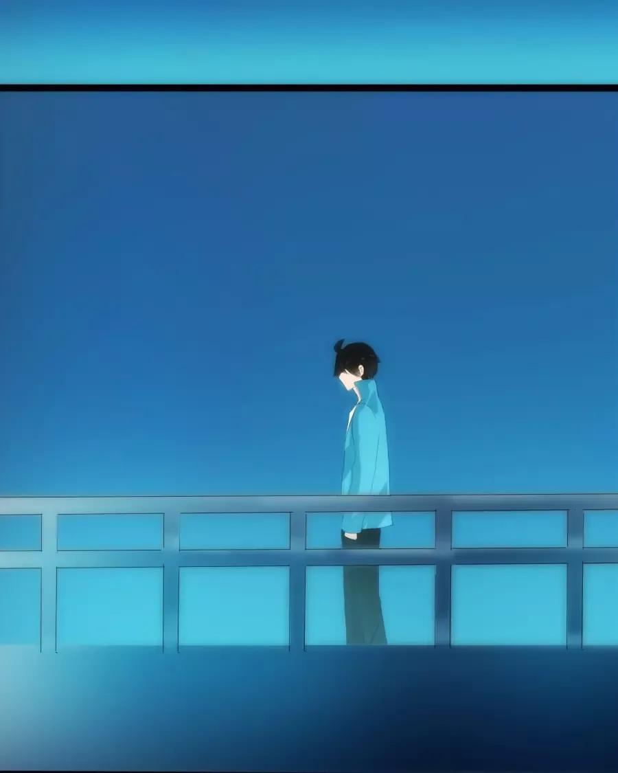 第42话 你没有吓到我啦1