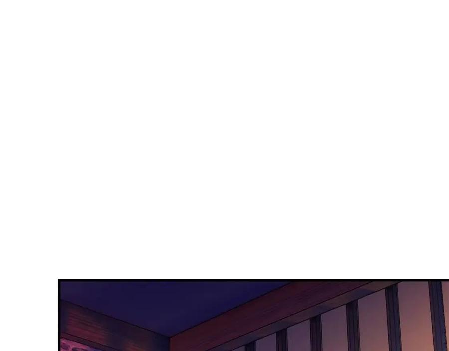 第26话 沦陷得猝不及防0