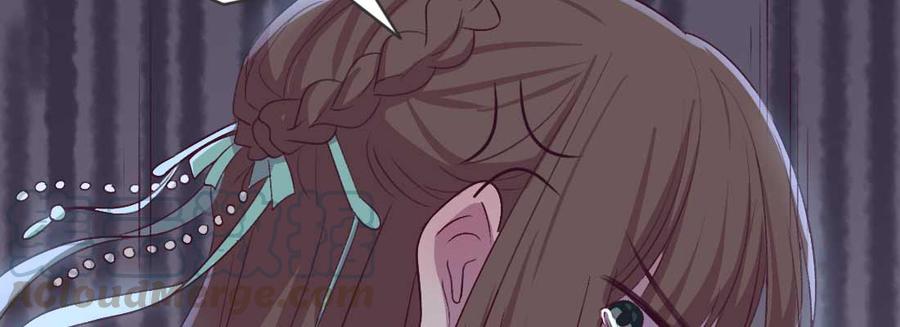 月下有红绳~漫画,消失的好事1图