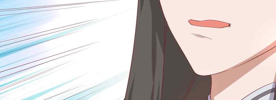 月下有红绳~漫画,不许卖5图